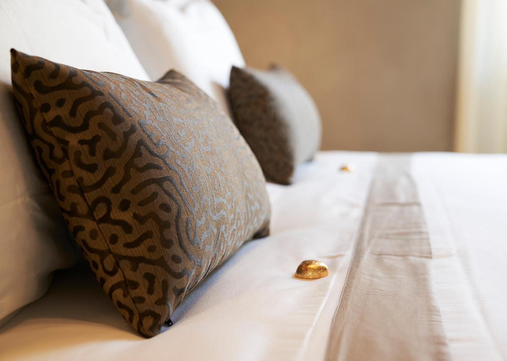 Fornace Suite ฟลอเรนซ์ ภายนอก รูปภาพ